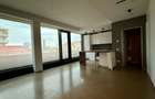 REA1025982 Duplex Floreasca Rahmaninov - 1