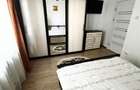 Apartament 2 camere | Aviatiei | Centrala Proprie - 4