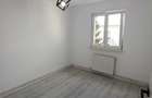 Apartament 2 camee ( Renovat )- Florilor - 7