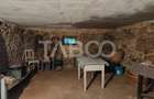 Casa de vanzare cu 2 apartamente separate si teren 500 mp Cisnadioara - 29