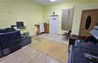 APARTAMENT 35 MP OPEN SPACE PRETABIL PENTRU SPATIU COMERCIAL ZONA CENTRALA - 1