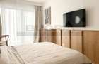 Apartament de 2 camere, lux, prima inchiriere, parcare, Golden Tulip - 6