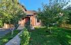 Casa cartier privat Flamingo 2 Ostratu, mobilata si utilata - direct proprietar - 2