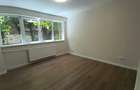 Apartament 2 camere - Metrou Eroii Revolutiei - 1
