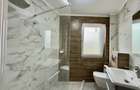 Apartament 2 camere Palazu Mare 70mp - loc de parcare inclus - 9