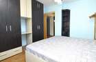 VANZARE APARTAMENT 3 CAMERE DECEBAL – PIATA ALBA IULIA - 19