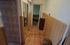 Apartament de 3 camere, etajul 1/4, zona Alexandru cel Bun - 6