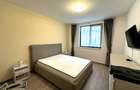Apartament 2 camere 60 mp Utili Bloc Nou CETATE Stadion Parcare Utilat Mobilat - 7