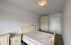 Apartament 2 camere, zona centrala - Scala Center, garaj - 7
