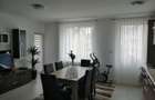 Apartament de inchiriat , 52 mp utili , parcare ,zona Eroilor - 3