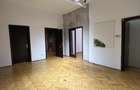Apartament 4 Camere | Nemobilat | 120 mp | Primaverii - 2