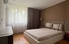 Apartament Titan | Prima Inchiriere | Amenajare Premium - 8