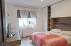 Apartament cu 3 camere decomandate,mobilat-Astra - 10