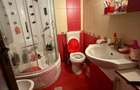 Casa 4 Camere/ Apartament 2 Camere/ Garsoniera/ Soseaua Chitilei/ Curte - 12