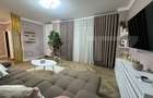 Apartament 2 camere, 62 mp, zona Tudor - Green Residence - Comision 0% - 7