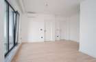 Apartament 1 camera, decomandat, 44 mp, langa Palas - 2