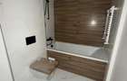 Astorium Life-Pallady / Studio - 12