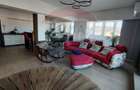 Apartament modern de inchiriat-ultrcentral-teresa superba 40 mp - 6