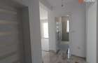 Comision 0 % Apartament 2 camere 55 mp, decomandat Giroc - ID V47 - 1