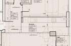 Apartament 2 camere Nord One Botanic - 3