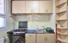 Apartament 3 camere decomandat | Locație excelentă | Bd. Chișinău 21 - 15