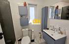 Duplex P+1 modern, 4 camere, mobilat și utilat, zona Alba-Micesti - 13