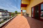 Duplex 3 camere in vila Iancu Nicolae | Terasa | Garaj - 22