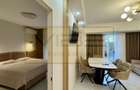 Penthouse 3 dormitoare I living+bucatarie I terasa generoasa I Tatarasi - 8