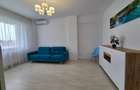 Inchiriere Apartament 2 Camere Iancu Nicolae - 4