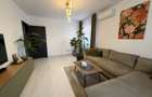 Apartament 2 camere, decomandat, mobilat, parcare inclusa, Sector 4 - 2