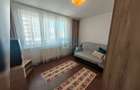 Apartament 2 camere decomandat – zona Tic Tac Comision 0% - 12