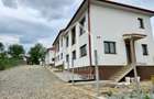 Casa tip duplex de vanzare in Sibiu,  de 120 mp - 15