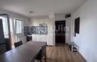 Apartament 2 camere | Decomandat | Grigorescu | Zona Liceului Ghibu - 6