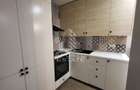 Apartament cu 2 camere,central Dumbravita - 8