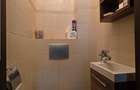 Apartament 3 camere 83mp,balcon, parcare, Plopilor, zona Platinia Ursus - 7
