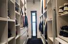 Penthouse superb, Zorilor Sud - Europa, panorama deosebita, 2 parcari subterane - 7
