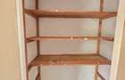 Apartament 2 camere - DECOMANDAT - zona TINERETULUI - 9