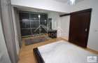 Tineretului-VV Stanciu | etaj 2 | renovat integral | mobilat și utilat - 12
