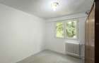 Apartament 2 Camere Decomandat - Metrou Lujerului - 4