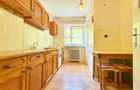 Apartament 2 camere, Podgoria – etaj intermediar - 7
