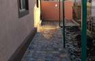 Casă 3 camere Valu Traian Mansardabilă 110mp, teren 300mp, Mobilat, Utilat, gaze - 44
