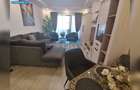 Apartament Ultracentral 3 camere,et.2, Campia-Turzii, fără comision!!! - 1