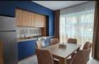 Inchiriem Apartament 2 Camere, Mobilat, Studio, Tractorul, Maurer Villas - 3