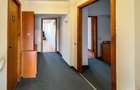 Duplex reprezentativ de închiriat – 240 mp | Bulevardul Unirii 61 - 4
