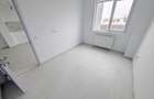Apartament 2 camere 40mp | 0 comision | Otopeni Avram Iancu | Parcare - 8