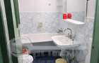 Apartament 2 camere decomandat 52 mp Podu Ros - 6