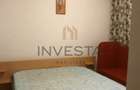 Apartament cu 2 camere, localizat in Cluj-Napoca, cartierul Grigorescu - 7