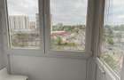 Apartament 2 camere de inchiriat bd. timisoara - 6