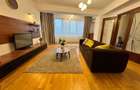 3 camere | Baneasa | Ionescu de la Brad | parcare inclusa - 1