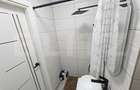 Apartament 2 camere, 55 mp, zona Alexandru cel Bun - 10